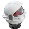 PLASTIMO Olympisk Kompass 135 65530