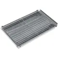 Eno Cook´n Boat Grillsett