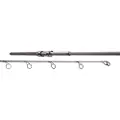 Prowess Liberty Hybride Karpe Fiskestang