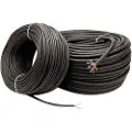 Prosea Kabelslanger Seksjon 3x1.5 100 M