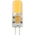 Scandvik G4 Led-pære 3w