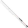 Daiwa Twilight Coregone Spinnestang