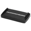 Humminbird Helix 7 G4 Deksel