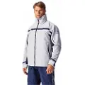 Henri lloyd Sail Jakke