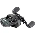 Cinnetic Armed Crbk Bc Ls Baitcasting-snelle