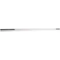 Cresta Super Ultra Protect 4000 Pole Kit