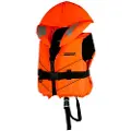 Seachoice Sv 100 Medium Barne Redningsvest