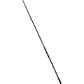 LINEAEFFE Free Karpe Fiskestang