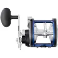Cinnetic Combat 4/0 Trolling Snelle