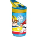 Stor Paw Patrol 74696 Vannflaske