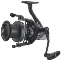 Spinit Skylab Surfcasting-snelle