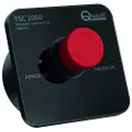 Quick Tsc2000 Fjernkontroll 12-24v