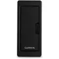 Garmin Kortleser