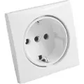 BÅTSYSTEM Plugg 230v