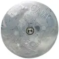 Camp Zinc Roranode
