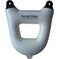 Dan-Fender Stigefender 2 Trinn