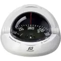 PLASTIMO Kompass Offshore 115 Flat