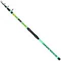 Colmic Target Boat Tele Bunn Fiskestang