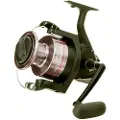 Daiwa Ag Asb Surfcasting-snelle
