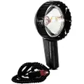 PLASTIMO Halogenlykt 12v 55w
