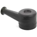 VETUS Luftfilterhus M2.13/18/m3.29/m4.35/45