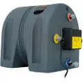 PLASTIMO Kompaktkjele 20l 220v