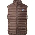 North sails Skye Vest