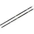 Colmic Fiume Wr T8000 Bolognesestang
