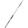 Colmic Galaxy Teleskopisk Surfcastingstang