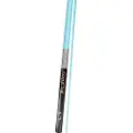 Colmic Ec200a Fighter Power Oversize Carp Ceramic Pole Kit