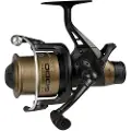 Carp Expert Smart Feeder Runner Karpefiskesnelle