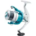 Herculy Strass Fiske Spinnehjul