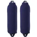 Fendress F4 Double Thickness Fendertrekk