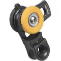 Antal Frisørkvartalet 60 Mm