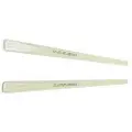 Blue Streak Orx Wr3 Lettseil X Stive Spiler 15x6.5 Mm