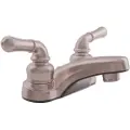Dura Faucet Klassisk Servantkran