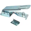 Rv Designer Lukking Av Camper E313-lokk