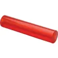 Stoltz Industries Rett Rulle