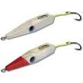 Ifish Tackle Plug Gt I/c Needle Nose Jig 112g