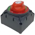 Bukhpro Batteribryter L0610818 600a