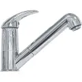 Foresti & Suardi Uttrekkbar Blandebatteri 473936