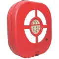 PLASTIMO Lifebuoy Veggboks