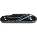 Clamcleat Plastisk Cleat 213 Styrbord