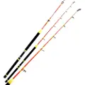 Kolpo Sopravvento Bt Fiskesnelle