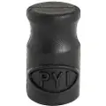 Pyi Inc T-bolt Klemmebeskytter 100 Enheter