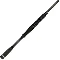 Herakles Premium Limited Coghinas Baitcastingstang