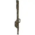 FOX Camolite Single Fiskestangpose