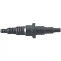Talamex I-way Slangekobling 13-19-26 Mm