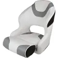 Wise Seating Bolster Baja Bøttesett