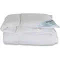 Arctic Night & Day Fiber duvet LYRA Baby